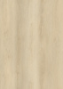 SPC-ламинат UNION Дуб Верано / Verano Oak VI01-05